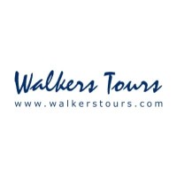 Walkers Tours logo - Similar company to Overa Tours (Pvt) Ltd