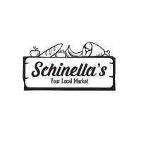 Schinella's Your Local Market logo - Similar company to Eezypak