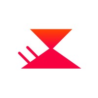 ElmosExpert logo - Similar company to Starfisk