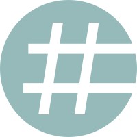 Meer Menselijke Maat logo - Similar company to Circles Of Future Skills