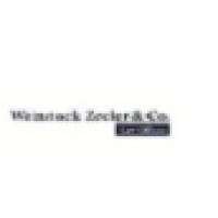 Weinstock Zecler & Co. Law Offices