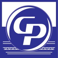 GOLD PACKAGES (PVT) LTD logo - Similar company to Sama Engineering Works