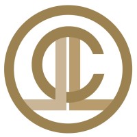 Look Like Cool logo - Similar company to Cascade