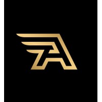Autostrada Logistics Ltd. logo - Similar company to Toroidion Ltd.