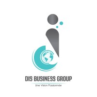 Dis Business Group logo - Similar company to Hello Computing