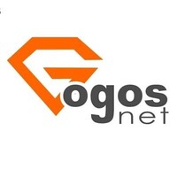 Gogosnetglobal logo - Similar company to Arn Enterprises