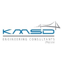 KMSD Engineering Consultants (Pty) Ltd logo - Similar company to Fma Engineers (Pty) Ltd