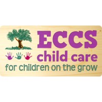 Eccs Day Care Ctr