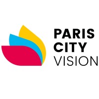 Paris City Vision logo - Similar company to Esqala