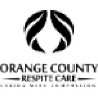 Orange County Respite Care