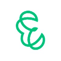 Evoliatis logo - Similar company to L1Nformatique