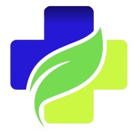 Santiniketan Medical College logo - Similar company to Brivas Ii