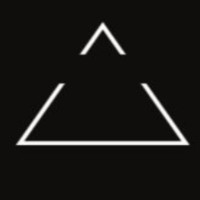 Vault Technology LLC logo - Similar company to Vault Tech