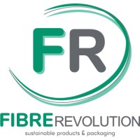 Fibre Revolution logo - Similar company to Seismic Solutions Llc