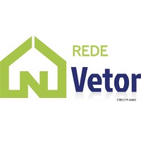 Rede Vetor Intermediações Ltda