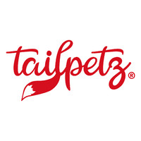 Tailpetz logo - Similar company to Sunucupark Bilgi Teknolojileri Ve İletişim Ltd.Şti.