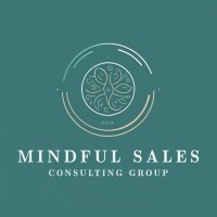 Mindful Sales Llc