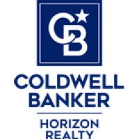Coldwell Banker Horizon Realty logo - Similar company to Nyrose And Associates Re/Max Kelowna- Kelowna Real Estate Pros