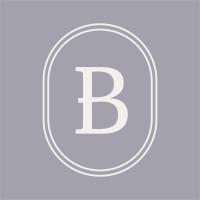 Benebô Têxtil logo - Similar company to Grupo Oracon