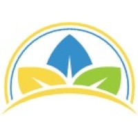 B2S Renewable Energies logo - Similar company to Sludge Technological Ecological Progress