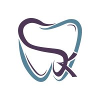 Şafak Kantekin Dental Health Center logo - Similar company to Mannas Dental