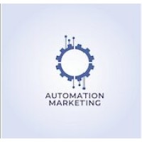 Automation Marketing