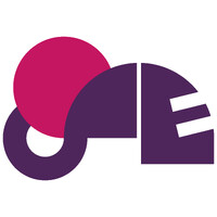 The Elephant in the Room logo - Similar company to Kyne Foundation