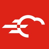 Polska Chmura logo - Similar company to Az.Pl
