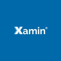 Xamin®