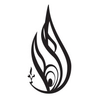 Threyda Art & Apparel logo - Similar company to Karma
