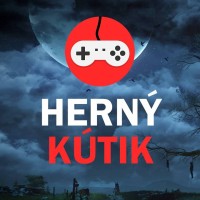Herný Kútik