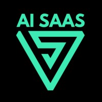 AI SAAS logo - Similar company to Ehscloud