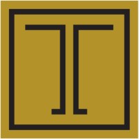 Tsitsios & Associates LLC logo - Similar company to A. Chr. Theophilou Llc