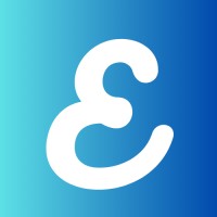 ErdemEvren.com logo - Similar company to Ogee Solutions Inc.