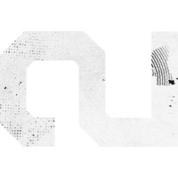 Ear2Ground logo - Similar company to Moric Media