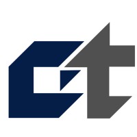 Extratech Engenharia e Serviços logo - Similar company to Extratech