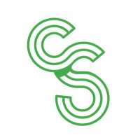 Context Staffing logo - Similar company to Hot Juice Studios