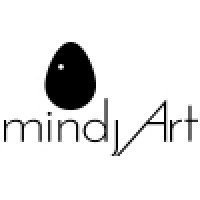 mindjArt logo - Similar company to Eibi Insights Pvt Ltd