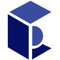 Lawrence Cheung CPA Co. Ltd. 張偉球會計師事務所有限公司 logo - Similar company to Cw Cpa
