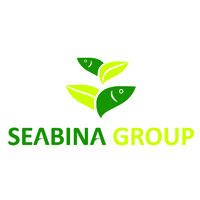SEABINA GROUP logo - Similar company to Hoanchau