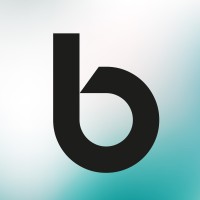 Bongo Estudio logo - Similar company to Sticky Studio