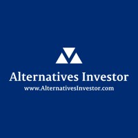 Alternatives Investor logo - Similar company to Convene Capital