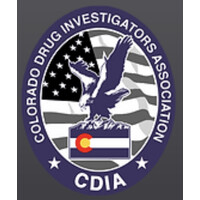 Colorado Drug Investigators Association