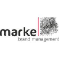 MARKE Srl logo - Similar company to Rocking Motion