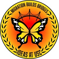 Ideas At Usc