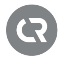 CR Consulting & Projects logo - Similar company to Cr Consulting_