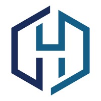 Hunt Electric logo - Similar company to Electrotech, Inc.