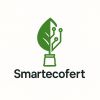 Smart Ecofert Africa Ltd logo - Similar company to Homesense Construction Ltd