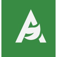 AGCON Global logo - Similar company to Skeffmac Concrete Pumping