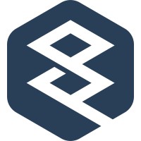 PalProEwork logo - Similar company to Qmotor